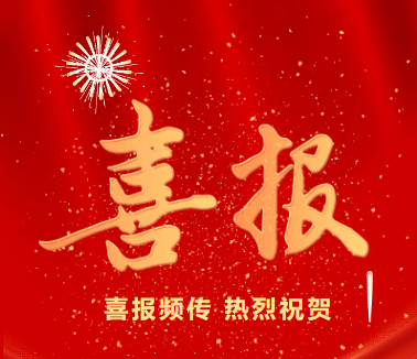 喜封金頂，不負(fù)所期丨廣東醫(yī)谷?南沙生命科學(xué)園（二園）21層高層單體建筑提速封頂！
