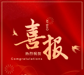廣東醫(yī)谷榮登2025區(qū)域“城市封面價(jià)值”產(chǎn)業(yè)園30強(qiáng)（大灣區(qū)）榜單，再創(chuàng)行業(yè)標(biāo)桿！